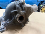 2024-2025 Ford Mustang GT 5.0L Rear Differential 3.55 Gear 8.8" 13k miles - OEM