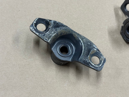 2017-2025 Ford F-250 F-350 F-450 Super Duty Rear Tailgate Damper Shock Hinge OEM
