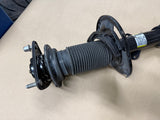 2018-2023 Ford Mustang GT PP1 Front Strut