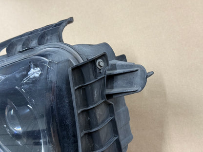 2010-2013 Chevrolet Camaro LH Driver Side Headlight LED HID