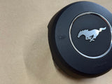 2018-2023 Ford Mustang Steering Wheel Air Bag - OEM