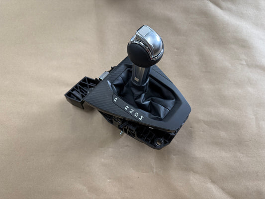 2024-2026 Ford Mustang GT 5.0L 10R80 Automatic Shifter Assembly