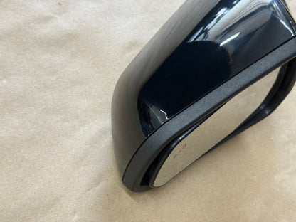 2024-2026 Ford Mustang GT LH Driver Side Mirror "G1"