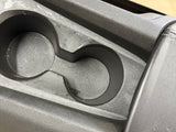 2010-2015 Chevrolet Camaro SS Center Console Assembly