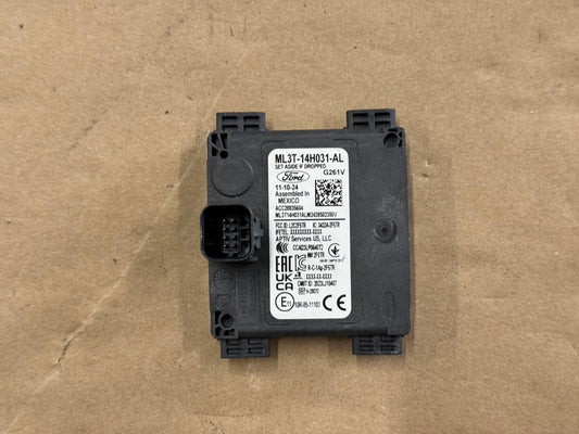 2024-2026 Ford Mustang GT Blind Spot Monitor Sensor Module