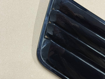 2024-2026 Ford Mustang GT Hood Vent