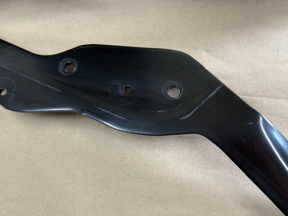 2015-2023 Ford Mustang California Special Strut Tower and Firewall Brace Bar