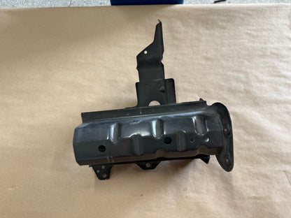 2015-2023 Ford Mustang GT 5.0 Frame Horn Cut LH Driver Side