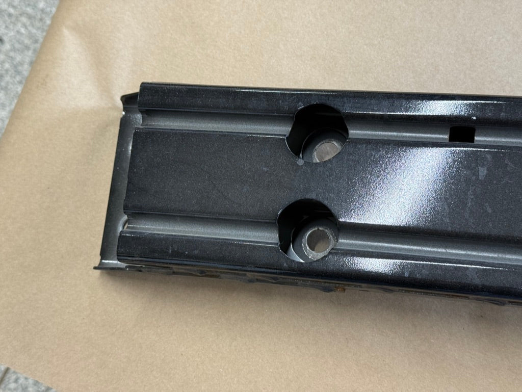 2024-2026 Ford Mustang GT Front Bumper Support Reinforcement "G1"