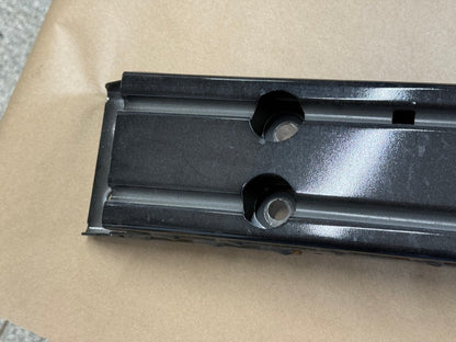 2024-2026 Ford Mustang GT Front Bumper Support Reinforcement "G1"