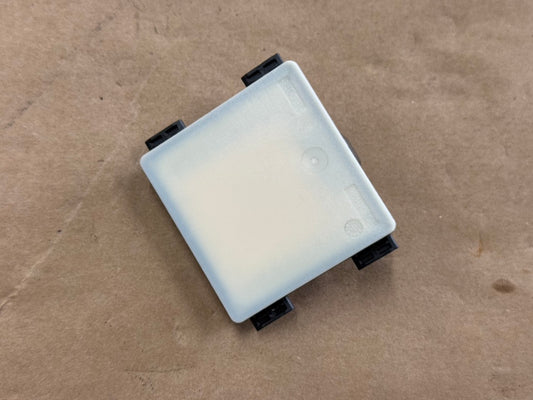 2024-2026 Ford Mustang GT Blind Spot Monitor Sensor Module