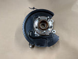 2015-2023 Ford Mustang 5.0 GT LH Driver Side Rear Spindle Knuckle Hub
