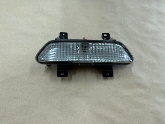 2015-2023 Ford Mustang Back Up Reverse Light