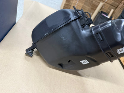 2024-2026 Ford Mustang GT Coyote Cold Air Intake Elbow MAF Housing RH Passenger