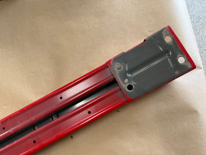 2018-2023 Ford Mustang GT Front Bumper Support Reinforcement "PQ"