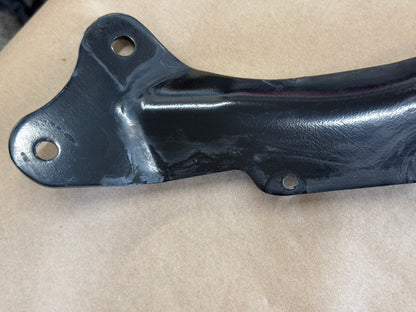 2024-2026 Ford Mustang Strut Tower and Firewall Brace Bar