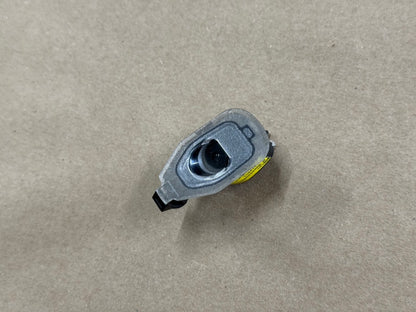 2015-2023 Ford Mustang LH Driver Pony Puddle Light - OEM