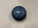2018-2023 Ford Mustang Steering Wheel Air Bag - OEM