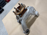2015-2023 Ford Mustang 5.0 GT RH Passenger Side Rear Spindle Knuckle Hub
