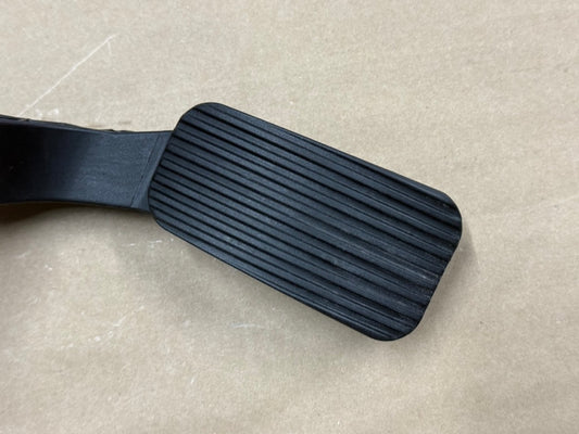 2023-2025 Ford F-250 F-350 Super Duty Electric Gas Pedal