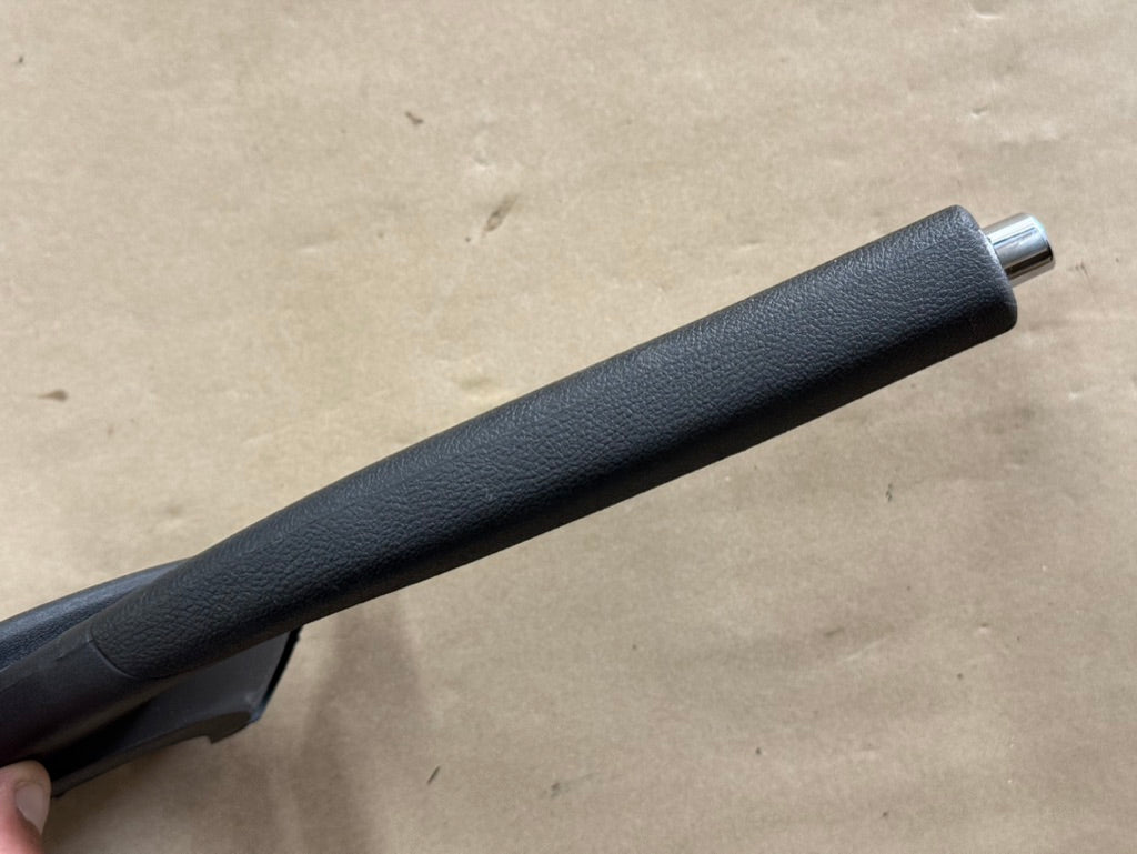 2010-2015 Chevrolet Camaro Parking Brake Handle E-Brake Lever