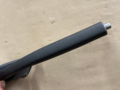 2010-2015 Chevrolet Camaro Parking Brake Handle E-Brake Lever