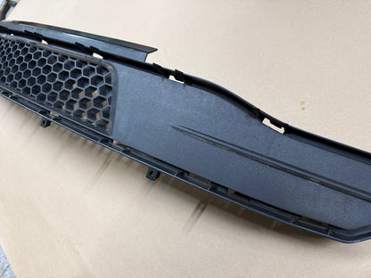 2018-2023 Ford Mustang GT Front Bumper Lower Grille