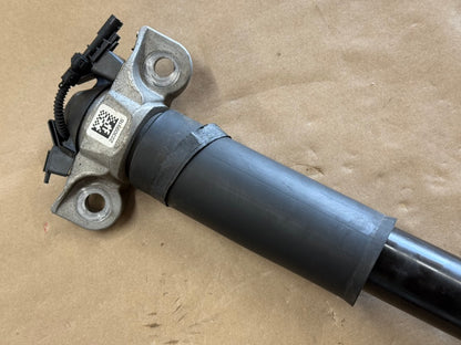 2018-2023 Ford Mustang GT MagneRide Rear Shock 26k miles