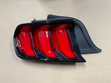 2018-2023 Ford Mustang GT350 GT V6 EcoBoost Tail Light LH Driver Side LED