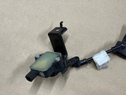 2018-2023 Mustang GT GT500 Front LH Driver MagneRide Magnetic Ride Sensor