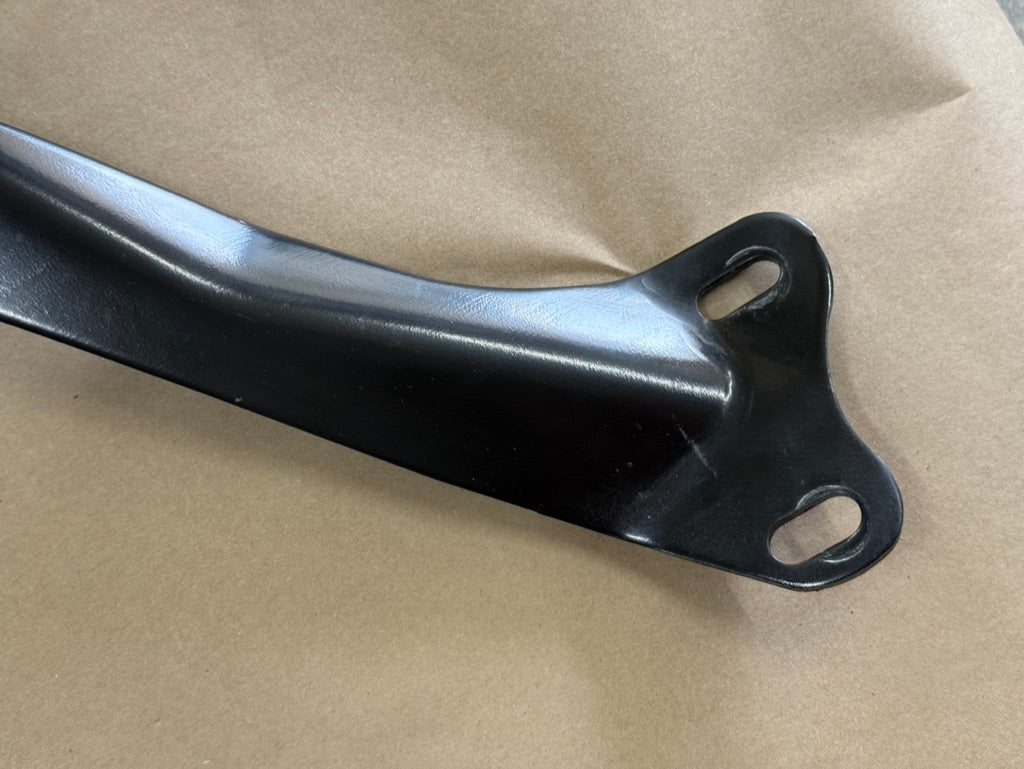 2015-2026 Ford Mustang Firewall Brace Bar