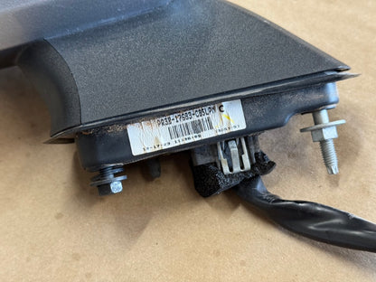 2024-2026 Ford Mustang GT LH Driver Side Mirror "JS"