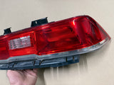 2014-2015 Chevrolet Camaro SS RH Pass. Side Tail Light Factory Tail Light