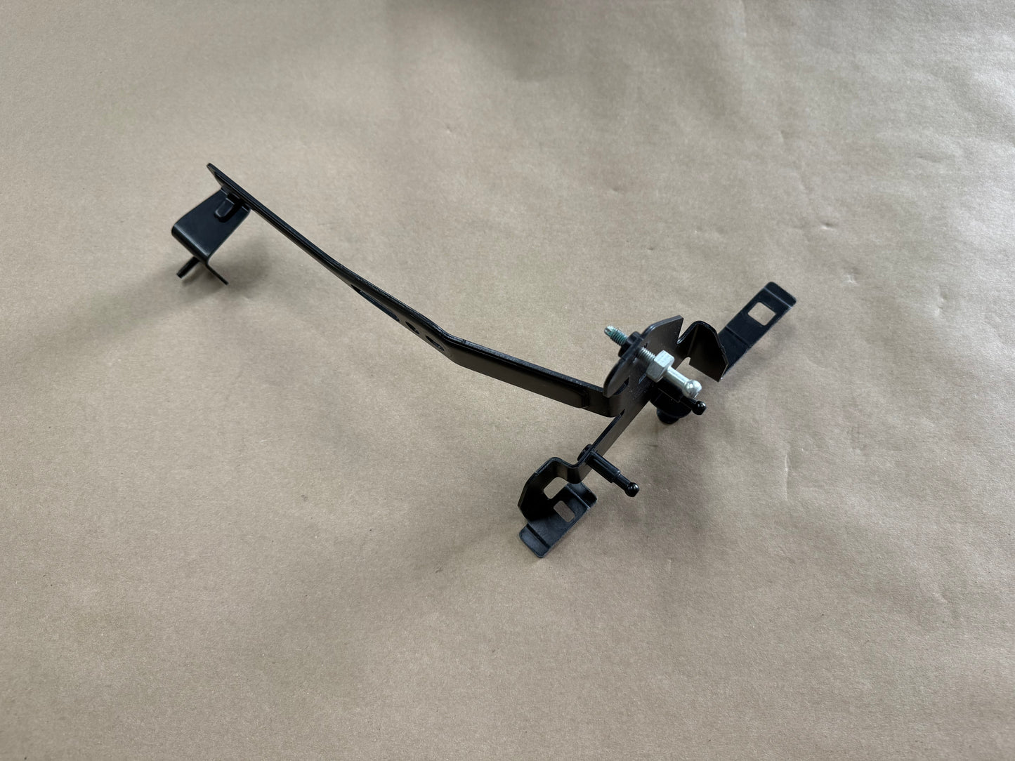 2018-2023 Mustang GT Front Adaptive Cruise Control Bracket