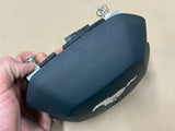 2024-2025 Ford Mustang Steering Wheel Air Bag - OEM