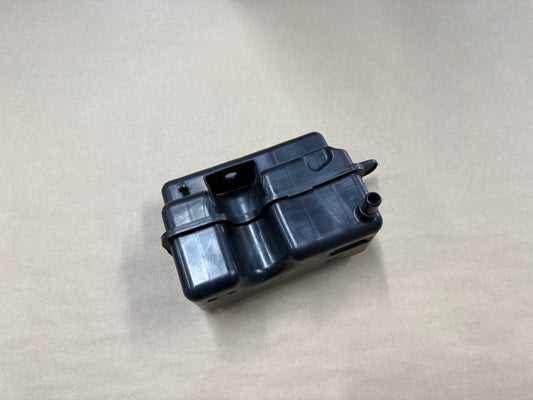 2023-2025 FORD F-250 SUPER DUTY VACUUM AIR RESERVOIR TANK PC34-7A784-CA