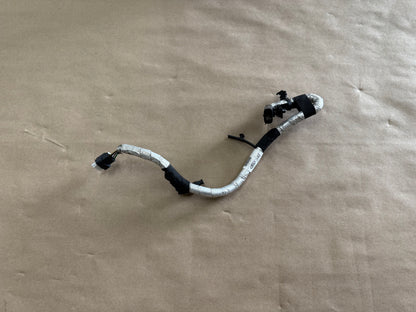 2018-2023 Ford Mustang GT Exhaust Jumper Wiring
