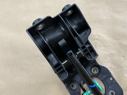 2024-2026 Ford Mustang GT "Auto" Brake Pedal Assembly