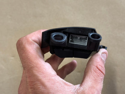 2015-2023 Ford Mustang GT RH Steering Wheel Button Sync Control