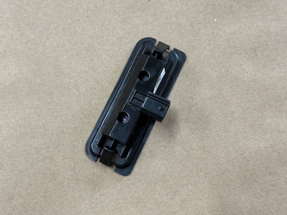 2015-2023 Ford Mustang License Plate Light