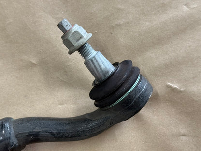 2015-2023 Mustang GT RH Passenger Side Front Control Arms Frontward Rearward