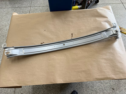 2015-2023 Ford Mustang Strut Tower and Firewall Brace Bar