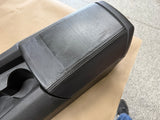 2010-2015 Chevrolet Camaro SS Center Console Assembly