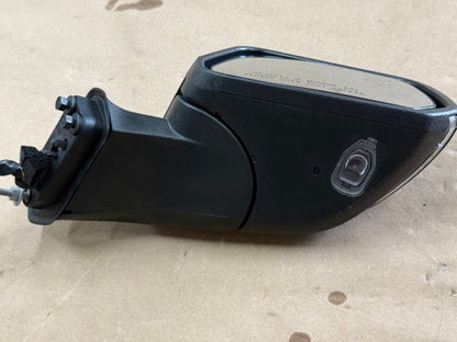 2024-2026 Ford Mustang GT RH Passenger Side Mirror "G1"