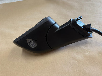 2021-2023 Ford Mustang GT LH Driver Side Mirror "HX"