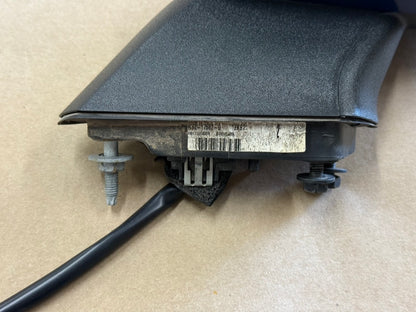 2021-2023 Ford Mustang GT RH Passenger Side Mirror "B3"