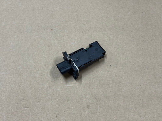 2024-2026 Ford Mustang GT 5.0 Coyote MAF Mass Air Flow Sensor