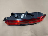 2014-2015 Chevrolet Camaro SS RH Passenger Side Tail Light Factory LED