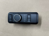 2024-2025 Ford Mustang Headlight Switch