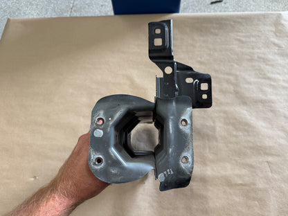 2015-2023 Ford Mustang GT 5.0 Frame Horn Cut LH Driver Side